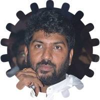 Director-Kalyan-Krishna
