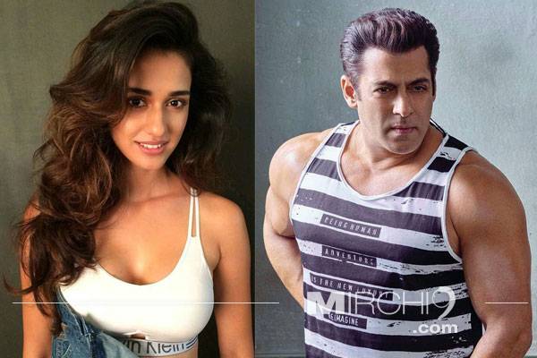  Biggest Break For Glamorous Young Heroine