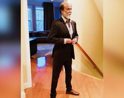 Don't-Ask-About-This-Big-Film--'2.0-Movie'!