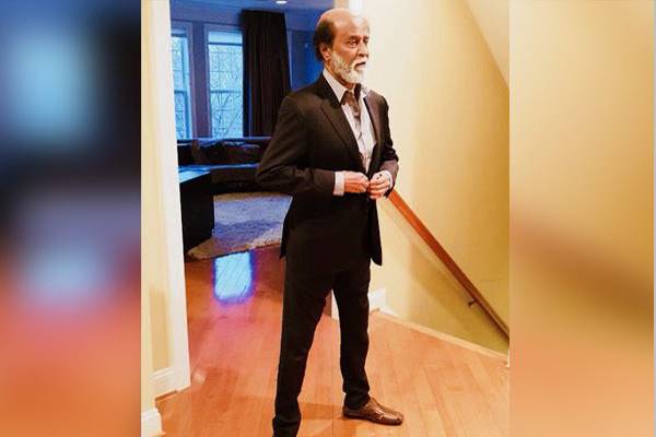 Don't-Ask-About-This-Big-Film-'2.0-Movie'!