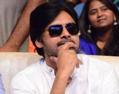 Double-Dose-For-Powerstar-Pawan-Kalyan--Fans