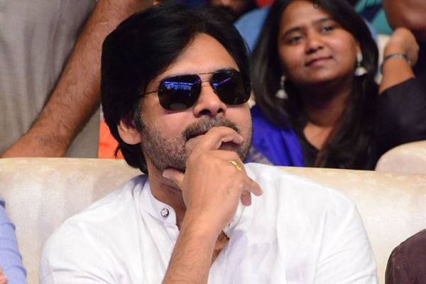 Double-Dose-For-Powerstar-Pawan-Kalyan-Fans