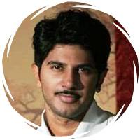 Mahanati Review, Mahanati Movie Review Ratings