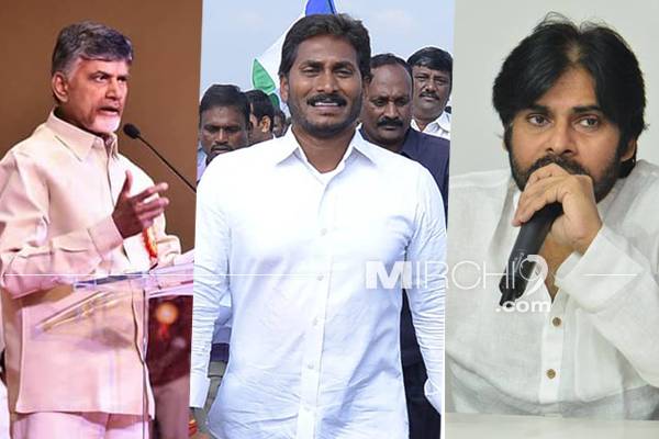 Election-Fever-Grips-Andhra-Pradesh-One-Year-Ahead!