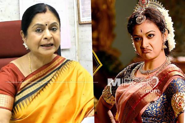 First-Ever-Set-Back-for-'Mahanati'