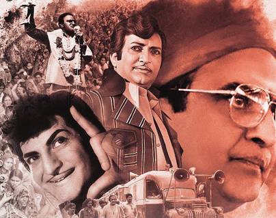 Flash-Historical-Combo-Back-For-Legend--NTR-Biopic