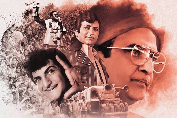 Flash-Historical-Combo-Back-For-Legend-NTR-Biopic