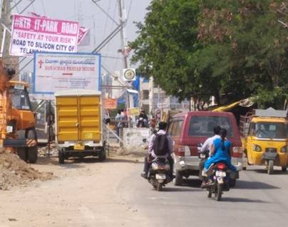 HYD-IT-Guys-Take-the-Appeal-to-the-Roads-to-Interest--KTR