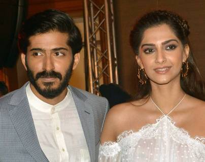 Harshavardhan-Kapoor,-Sonam-Kapoor-Lock-Horns-At-The-Box--Office
