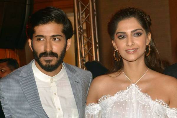 Harshavardhan-Kapoor,-Sonam-Kapoor-Lock-Horns-At-The-Box-Office
