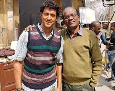 Hrithik-Roshan-Super-30-Sets