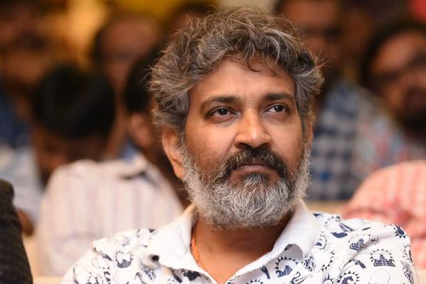 Huge-Shock-Awaiting-S.-S.Rajamouli!
