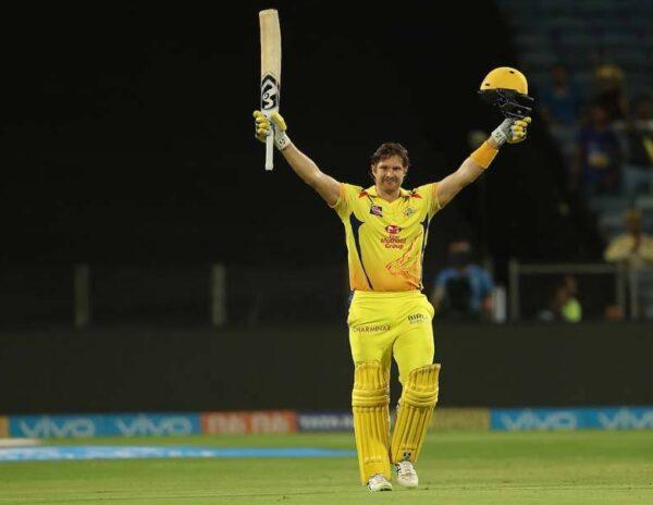 IPL