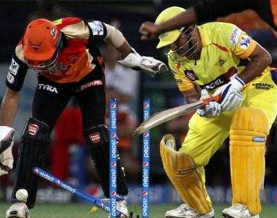 IPL---CSK-vs--SRH