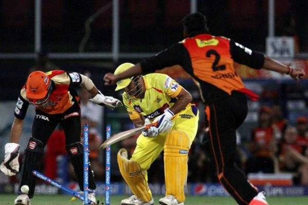 IPL---CSK-vs-SRH