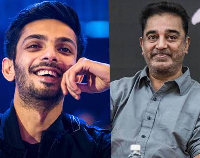 Indian-2---Kamal-Haasan