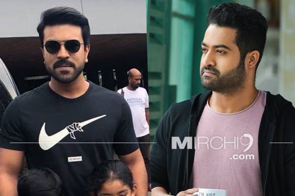 It’s-A-Chaos-For-All-TFI-Stars-Except-Jr-NTR-&-Ram-Charan