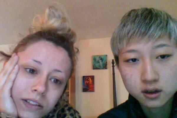 Jackie-Chan's-Lesbian-daughter-startling-allegations---Ng,-Elaine-Ng