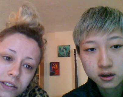 Jackie-Chan's-Lesbian-daughter's-startling-allegations---Ng,-Elaine-Ng