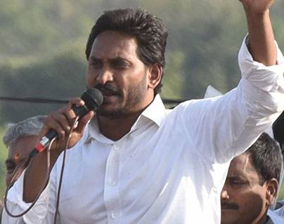 Jagan and Sakshi Helped TDP Big Time