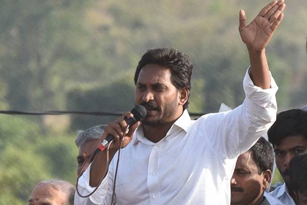 Jagan and Sakshi Helped TDP Big Time