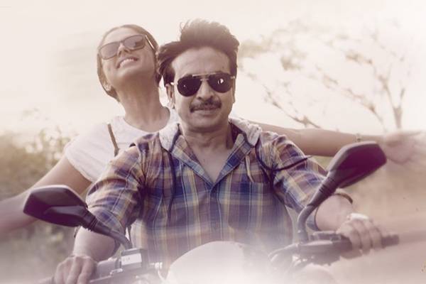 Jamba-Lakidi-Pamba-Official-Teaser