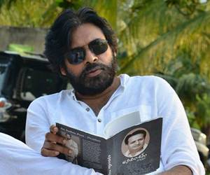 Jana-Sena---Pawan-Kalyan