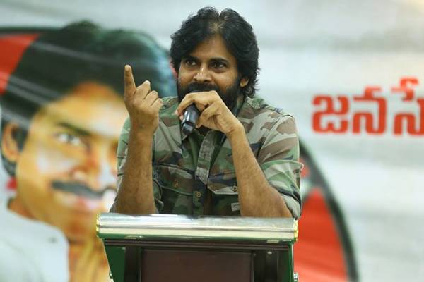 Jana-Sena-Yatra---Pawan-Kalyan