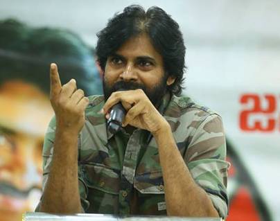 Jana-Sena-Yatra-Pawan-Kalyan