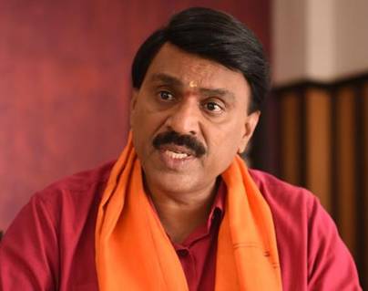 Janardhan-Reddy-Trying-To-Buy--MLA-BJP
