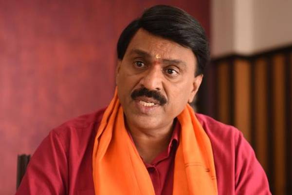 Janardhan-Reddy-Trying-To-Buy--MLA-BJP