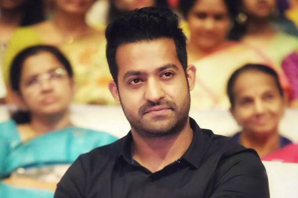 Jr-NTR-Mahanati