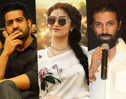 Jr-NTR-Rejection--Mahanati-Director-Changed-His-Plans