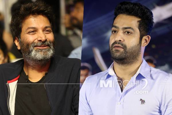 Jr-NTR-Trivikram-First-Look-and-Title-–-All-In-The-Right-Time,-BB-Vibes