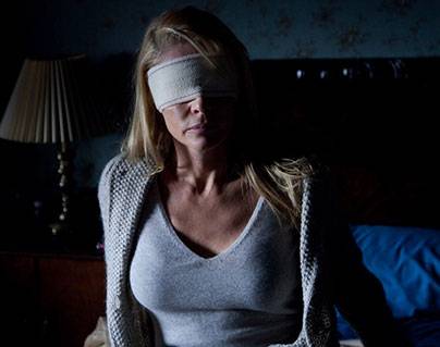 Edge of the Seat Spanish Thriller Coming in Telugu