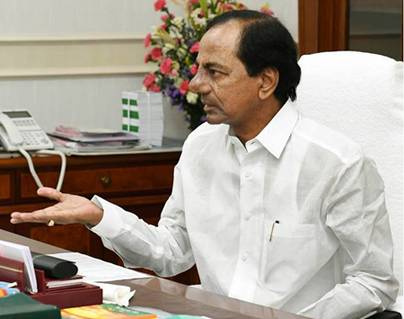 KCR-Reviews-The-Progress-of-Cash-for-Vote--Case