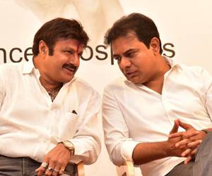 KTR-Inaugurated-BMT-(Bone-Marrow-Transplant)-facility-at-Basavatarakam-Cancer-hospital