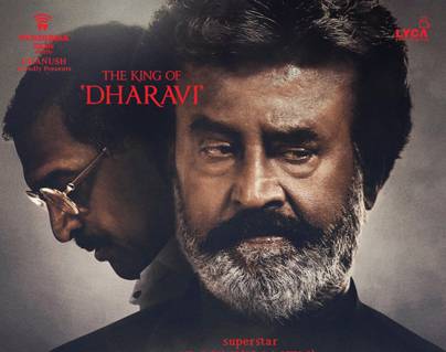 Kaala---Rajinikanth