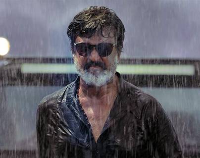 Kaala---Rajinikanth-Rain--Fight