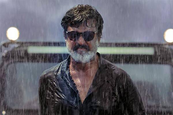 Kaala---Rajinikanth-Rain-Fight