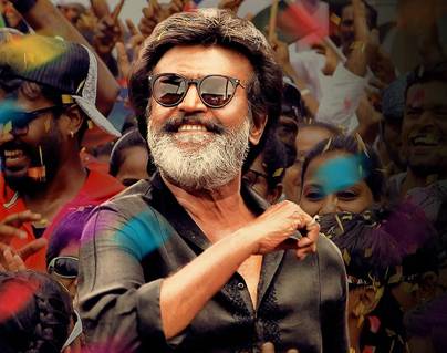 Trailer Talk: Intense But Still Lacking Killer Kabali Punch