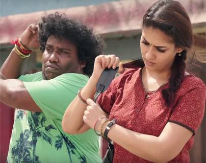 Kalyaana-Vayasu---Kolamaavu-Kokila-(CoCo)-Nayanthara