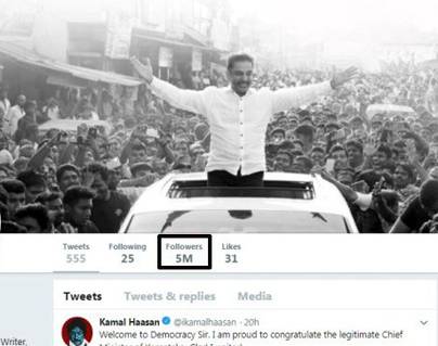 Kamal-Haasan-Twitter