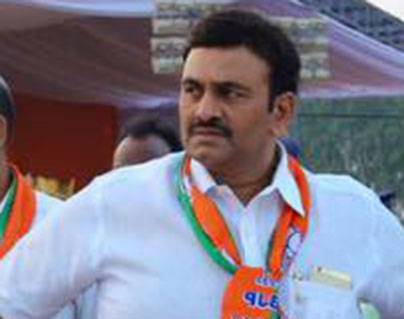 Kanumuru Raghu Rama Krishnam Raju Joining TDP.jpg