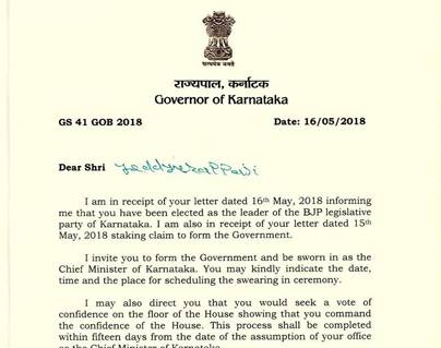 Karnataka-BJP--Elections