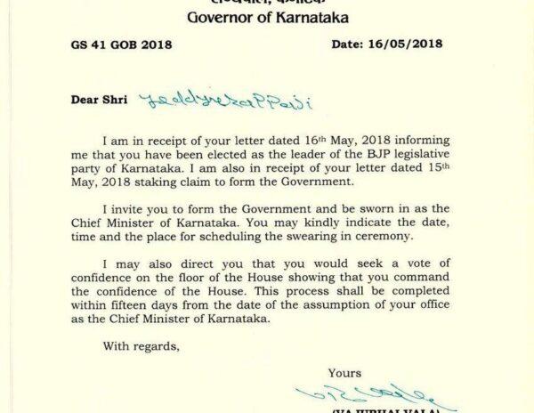 Karnataka-BJP-Elections
