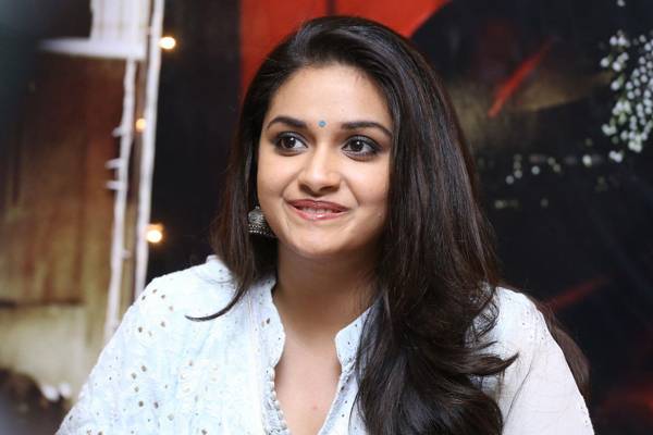 Keerthy-Suresh---One-Blockbuster-&-She-is-Back-with-Enviable-Line-up