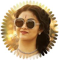 Mahanati Review, Mahanati Movie Review Ratings