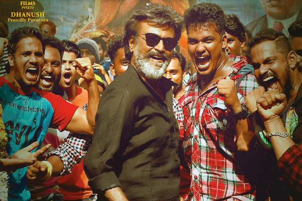 Kollywood-Hopes-Kaala-Changes-Fortunes