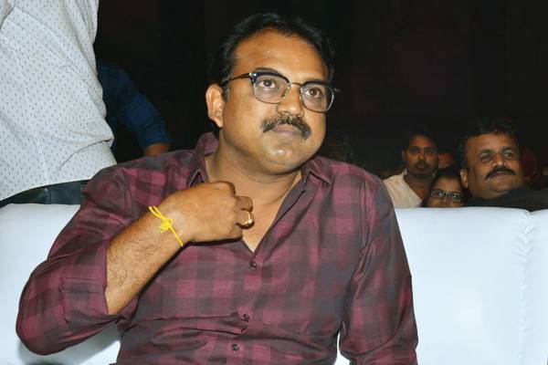 Koratala-Siva---Sri-Reddy